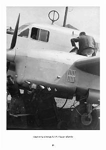 1-SCLA-LAM-GT 2_15_000053